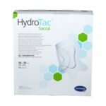 Hartmann Hydrotac Comfort Sacral 18x18cm 1 Adet