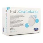 Hartmann Hydroclean Advance 5.5 cm 1 Adet