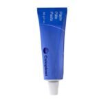 Kolostomi Pastası 60Gr