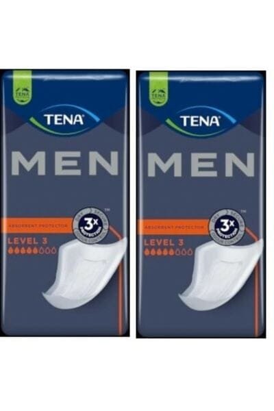 tena-men-level-3-erkek-mesane-pedi-16-li-2-paket-32-adet_661fdb0cf327c.jpeg