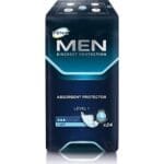 Tena Men Level 1 Erkek Mesane Pedi 24'li 6 paket / 144 adet